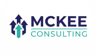 McKee Consulting